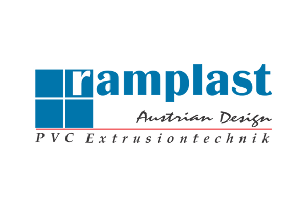 Ramplast-Feroplast Romplast partener Fero Plast