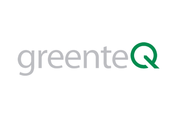 GreenteQ partener Fero Plast