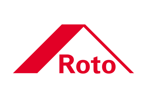 roto-feroplast Roto partener Fero Plast