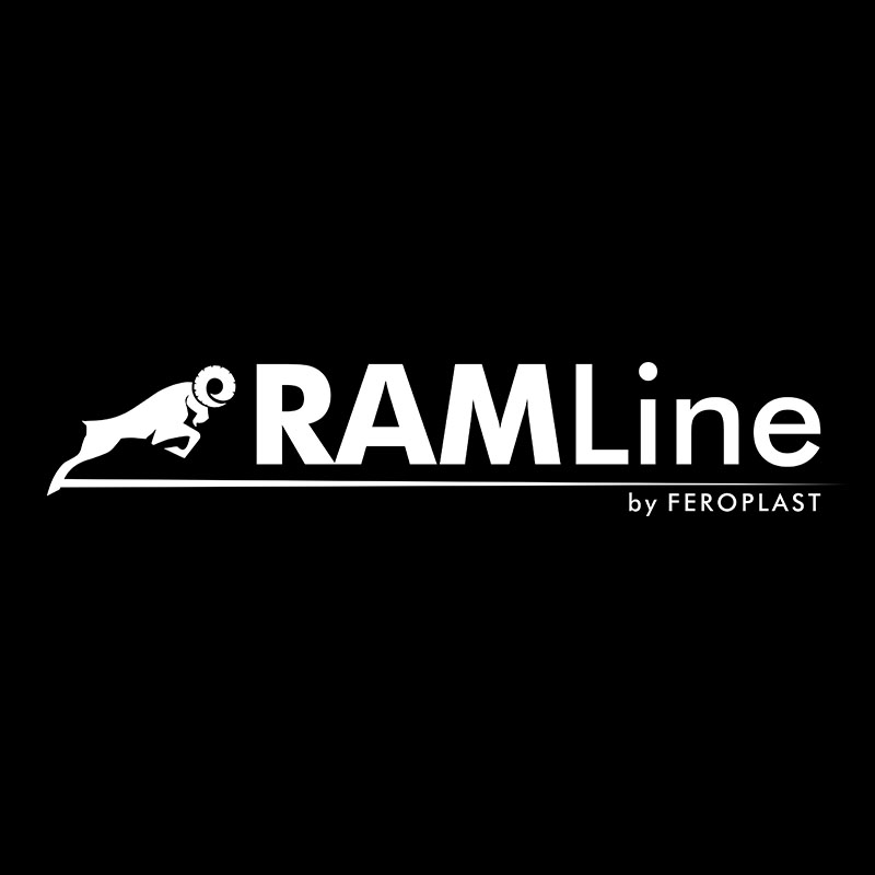 ramline