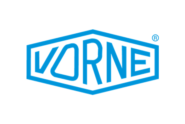 vorne-feroplast